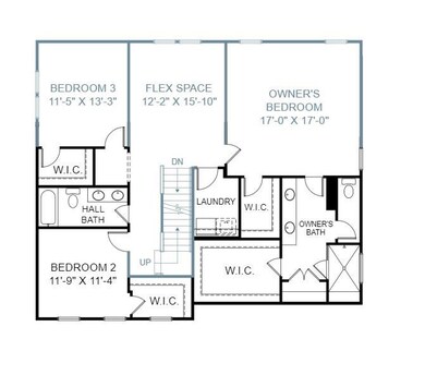 1924 Leben St unit Lot 196- Sawyer, Apex, NC 27502 - photo 7