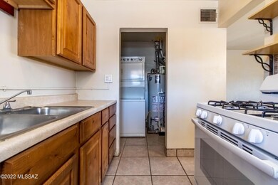 4625 E 17th St, Tucson, AZ 85711 - photo 6