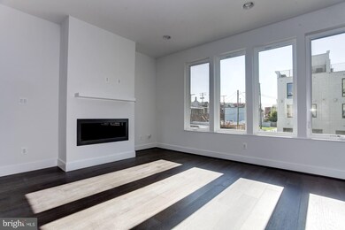 1239 Towson St, Baltimore, MD 21230 - photo 3