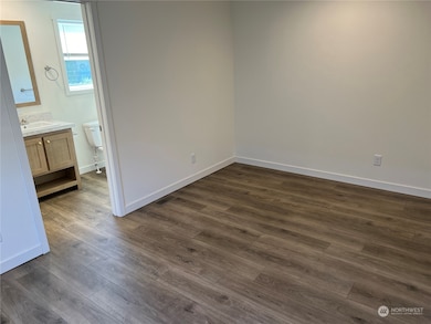 5514 112th Avenue Ct E unit 3, Puyallup, WA 98372 - photo 7