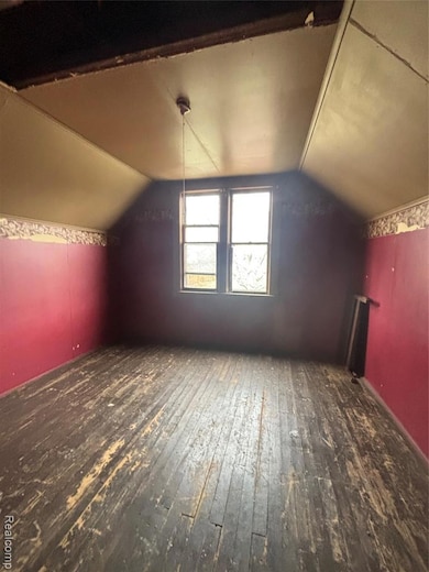3486 Belvidere St, Detroit, MI 48214 - photo 6