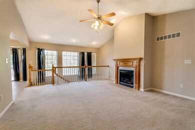 2775 Woodfield Dr, Maryville, IL 62062 - photo 6