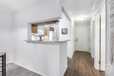 12300 Apache Ave unit 1117, Savannah, GA 31419 - photo 7