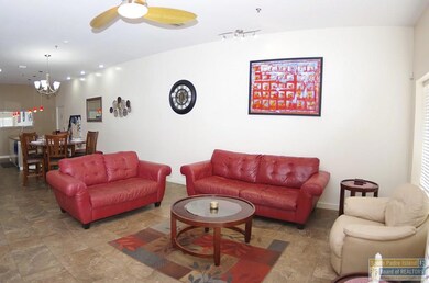 150 Padre Blvd unit F101, South Padre Island, TX 78597 - photo 5