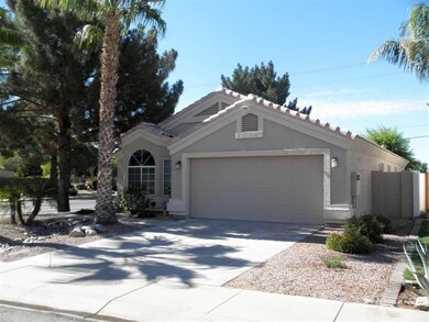 Front of Home_1