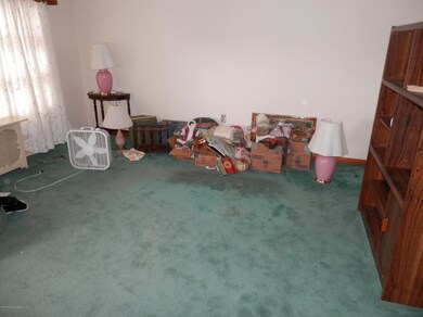 538 N Fillmore Ave, Scranton, PA 18504 - photo 4