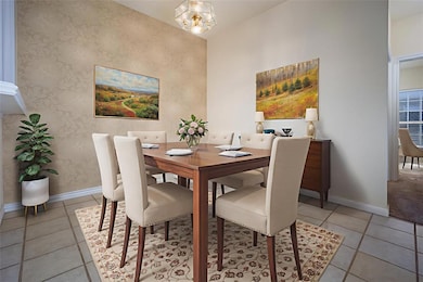 1640 Laurel Place, Edmond, OK 73003 - photo 6