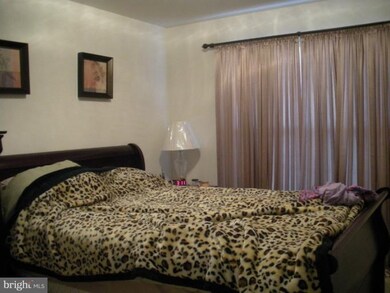 6037 Hot Spring Ln, Fredericksburg, VA 22407 - photo 2