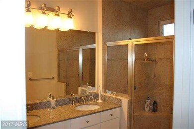 7583 Morris St unit 442, Fulton, MD 20759 - photo 6