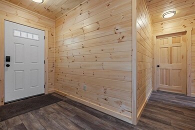 42 Melinas Way, Thornton, NH 03285 - photo 6