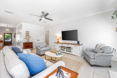 220 Seabreeze Circle-3