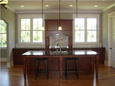 2618 Spring Creek Dr NE, Cleveland, TN 37311 - photo 7