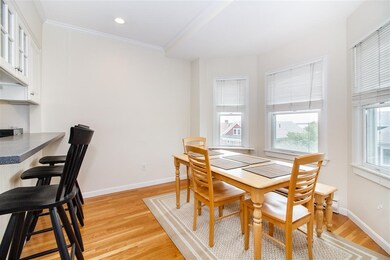 730 E 8th St unit 3, Boston, MA 02127 - photo 6