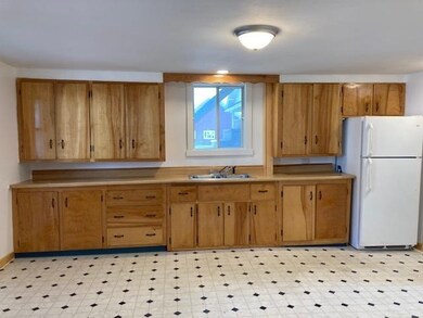 881 Washington St, Stewartstown, NH 03597 - photo 3