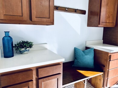 645 Old Oak Cir, Algonquin, IL 60102 - photo 2