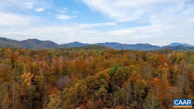 0 Adial Rd unit 13, Faber, VA 22938 - photo 2