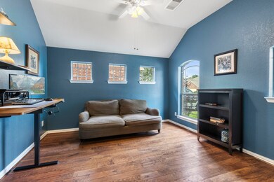 28543 Lockeridge Springs Dr, Spring, TX 77386 - photo 5