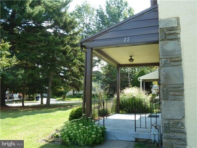 22 Pinzon Ave, Havertown, PA 19083 - photo 3