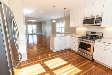 12 Teele Ave unit 12, Somerville, MA 02144 - photo 6