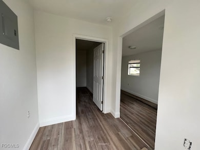 unlisted-address, Fort Myers, FL 33916 - photo 4