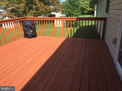 18 Lincoln Ave, New Castle, DE 19720 - photo 3