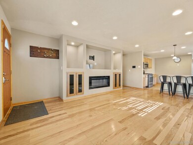 567 N Pine St, Laramie, WY 82072 - photo 3