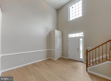 14158 Foxhall Rd, Dowell, MD 20629 - photo 6