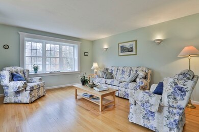 76 Pinnacle Rd, Harvard, MA 01451 - photo 7