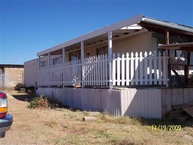 unlisted-address, Cornville, AZ 86325 - photo 2