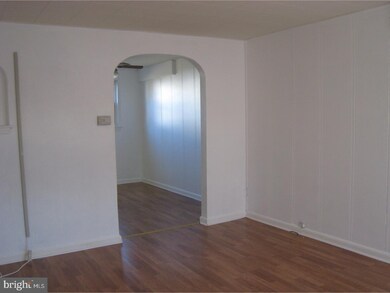 338 Cooper Ave, Oaklyn, NJ 08107 - photo 2