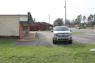 1111 N Martin Luther King jr Blvd, Americus, GA 31719 - photo 6