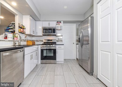 1601 Robin Hill Place, Clementon, NJ 08021 - photo 6