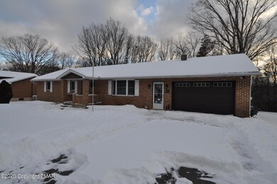 181 W 13th St, Jim Thorpe, PA 18229 - photo 6