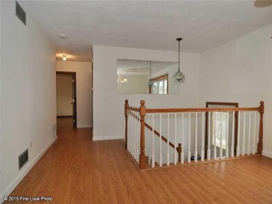 40 Valrene St, Coventry, RI 02816 - photo 4