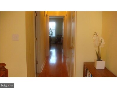 16 York Rd, Princeton Junction, NJ 08550 - photo 2