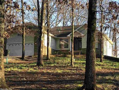 0 Cr 130, Bono, AR 72416 - photo 2