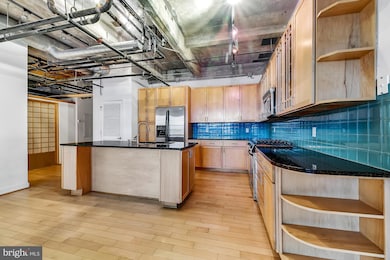 234 Holliday St, Baltimore, MD 21202 - photo 3