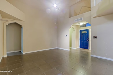 7328 Desierto Sol Ct, El Paso, TX 79912 - photo 5