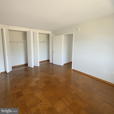 202 E Mason Ave unit 301, Alexandria, VA 22301 - photo 5