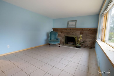 203 E. 27th St.-28