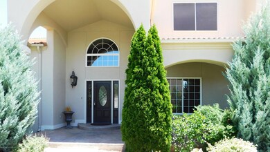 4240 Vista Pinon Dr, Farmington, NM 87401 - photo 2