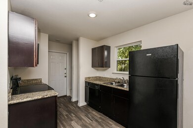 1307 Polk St, Wichita Falls, TX 76309 - photo 6