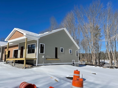 8 Daybreak Ln unit 8, Windham, ME 04062 - photo 4