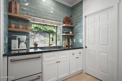 5473 Spanish Oak Ln unit G, Oak Park, CA 91377 - photo 4