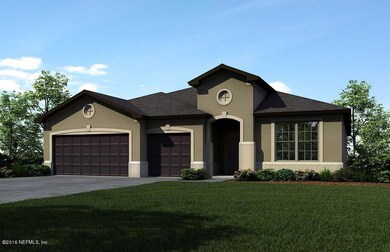Ponte-Vedra-Infinity-