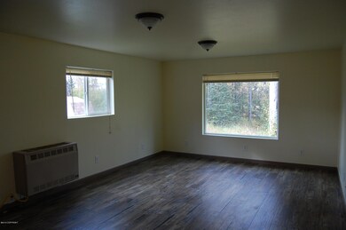 Living area 4