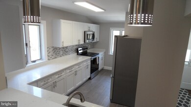 11941 Falls Rd, Cockeysville, MD 21030 - photo 3