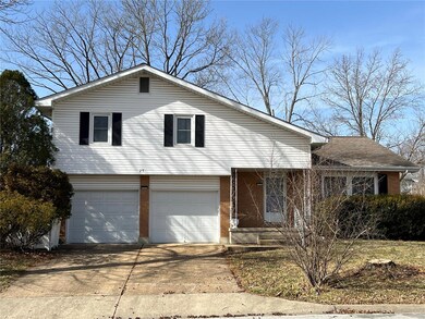 25 S Murry Ln, Rolla, MO 65401 - photo 2