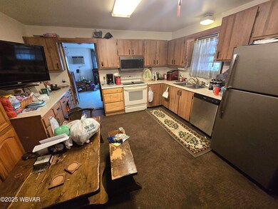 221 S Hill Rd, New Columbia, PA 17856 - photo 4