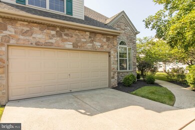 5081 Sagewood Ct, Doylestown, PA 18902 - photo 5